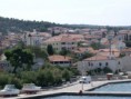 /album/fenykepgaleria/kep-121-jpg/